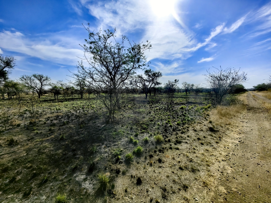 Commercial Property for Sale in Kroondal North West